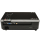 Acer X110P - 1404169 - zdjęcie 3